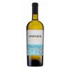 GOMOTARTZI dimyatxvermentino