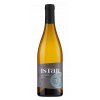 istar sauvignoun blanc