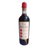 Primitivo