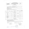 Gergana 2023 Analyse