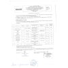 Traminer Unfiltered Analyse 2023