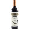 Syrah Reserve