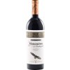Merlot reserve