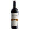 cabernet sauvignon