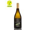 Tamianka Collection Burgozone