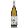 Viognier Côte du Danube Burgozone