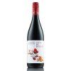 Cabernet Sauvignon Côte du Danube Burgozone