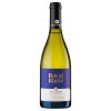 Haralambievi Royal Blanc Chardonnay 2019