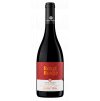 Haralambievi Royal Rouge CabernetFranc 2019