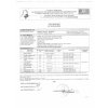 SB 2023 report