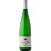 Tsarev Brod Riesling