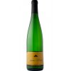 riesling amber harvest tsarev brod