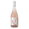 Rosé from Pinot Noir