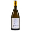 yamantiev s marble land chardonnay