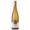 Zelanos Pinot Gris