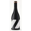 Z pinot Noir