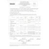 Blanc de Blanc Brut Report 2020