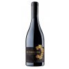 Syrah Reserve rumelia