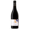 pinot noir riserva EM