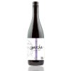 Spancha sangiovese Rupel