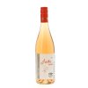 Rose Anita 2020 Rupel Winery