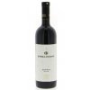 Philosoph Reserve 2015 top 20 divino