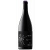 Syrah rossidi