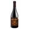 Zitara Cabernet Franc