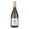 Enira White Bessa Valley