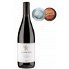 Kapatovo Grenache Mourvedre Syrah 2020