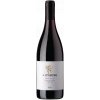 Kapatovo Grenache Mourvedre Syrah 2019