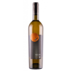 Orange Wine Villa Melnik