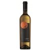 Sauvignon Blanc Orange wine