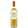 Chardonnay barrique starosel