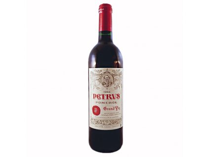 Petrus Pomerol 1994 Grand vin