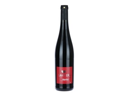 Merlot