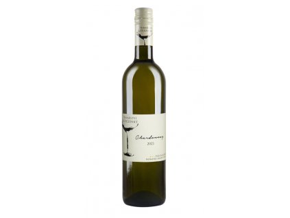 Chardonnay 2021 576x1024