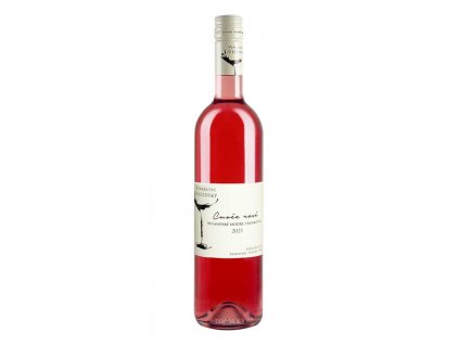Cuvée rosé 2021 576x1024