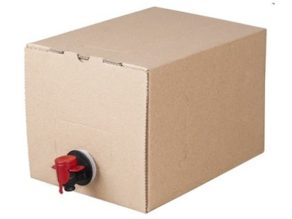max box