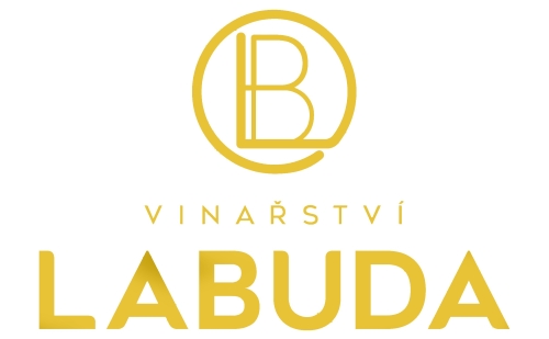 Vinařství Labuda
