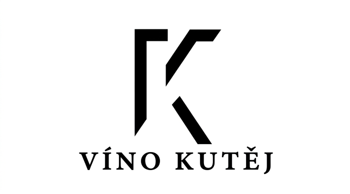 Víno Kutěj