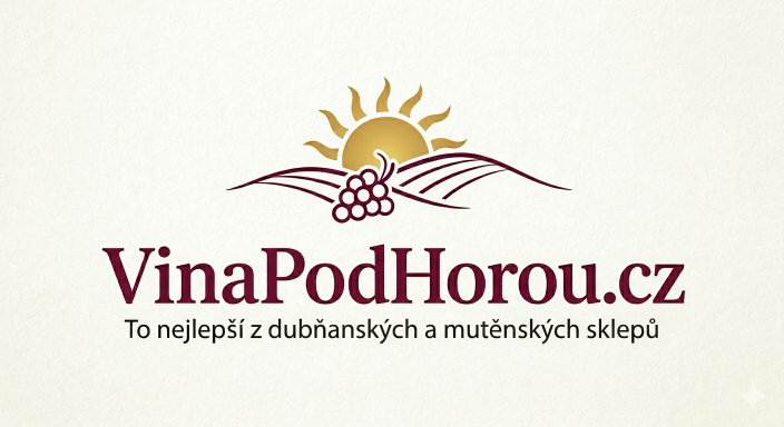 VinaPodHorou