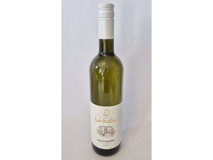 Sauvignon 2025