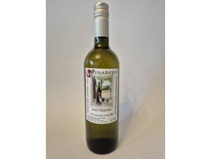 Sauvignon 2025