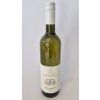 Sauvignon 2025