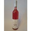 Zweigeltrebe rose 2024