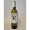 Sauvignon 2025