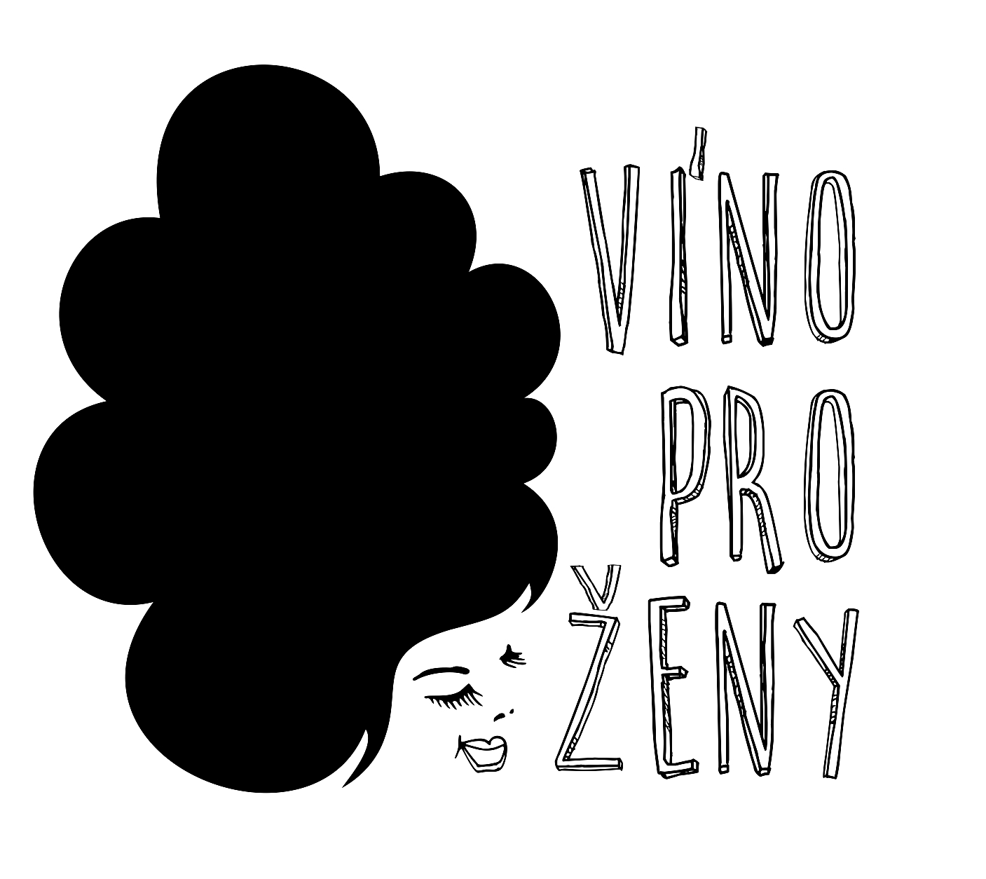 Spolupráce pro vinárny / obchůdky
