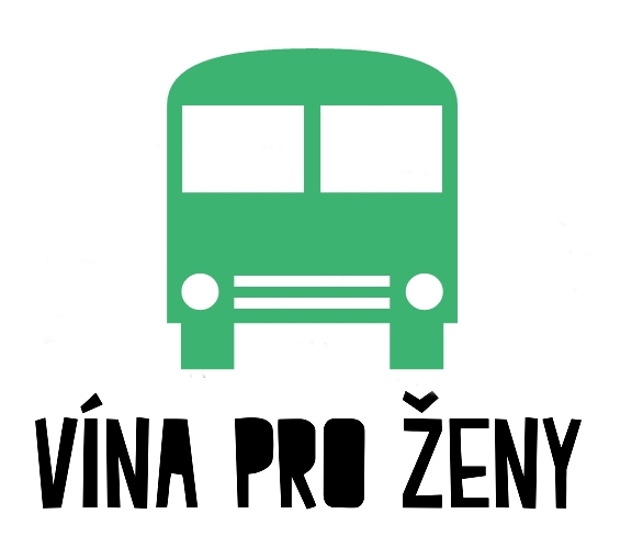 Doprava