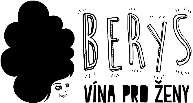 Vína pro ženy